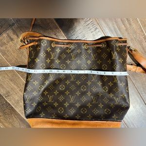 LV additional pics